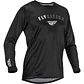 Camisola MX Fly Racing Patrol  - Miniatura 1