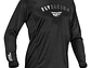 Camisola MX Fly Racing Patrol  - Miniatura 1