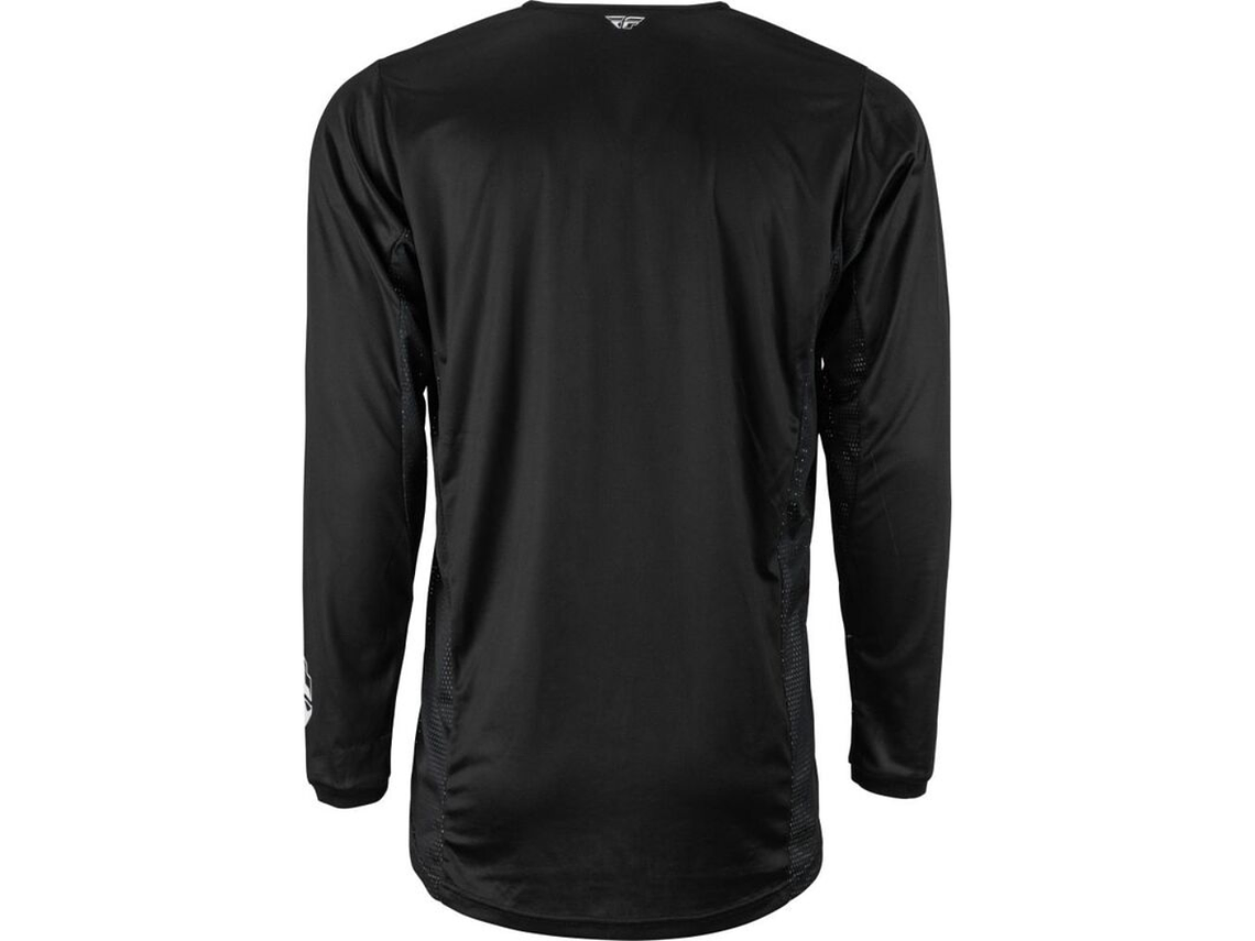 Camisola MX Fly Racing Patrol  2