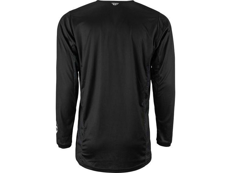 Camisola MX Fly Racing Patrol  2