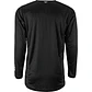 Camisola MX Fly Racing Patrol  - Miniatura 2
