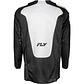 Camisola MX Fly Racing Kinetic SYM  - thumbnail 2