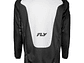 Camisola MX Fly Racing Kinetic SYM  - Thumbnail 2