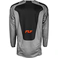 Camisola MX Fly Racing Kinetic SYM  - thumbnail 6