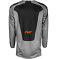 Camisola MX Fly Racing Kinetic SYM  - thumbnail 6