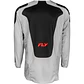 Camisola MX Fly Racing Kinetic SYM  - thumbnail 8