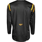 Camisola MX FLY RACING Kinetic Center  - Thumbnail 2