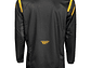 Camisola MX FLY RACING Kinetic Center  - Thumbnail 2
