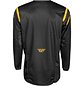 Camisola MX FLY RACING Kinetic Center  - Miniatura 2
