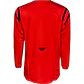 Camisola MX FLY RACING Kinetic Center  - Thumbnail 4