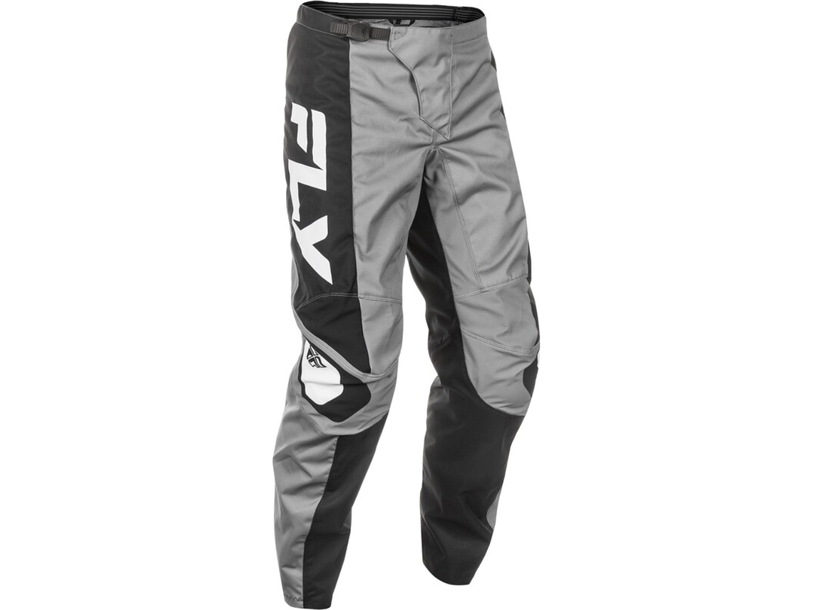 Calças FLY RACING F-16  1