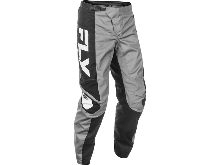 Calças FLY RACING F-16  1