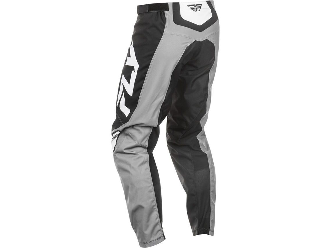 Calças FLY RACING F-16  2