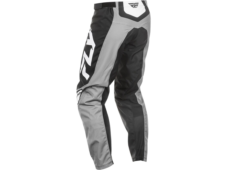 Calças FLY RACING F-16  2