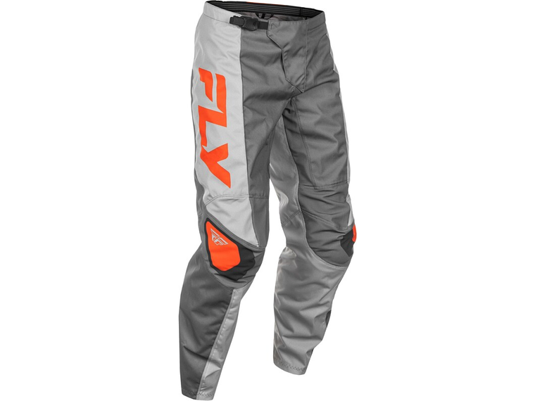 Calças FLY RACING F-16  3