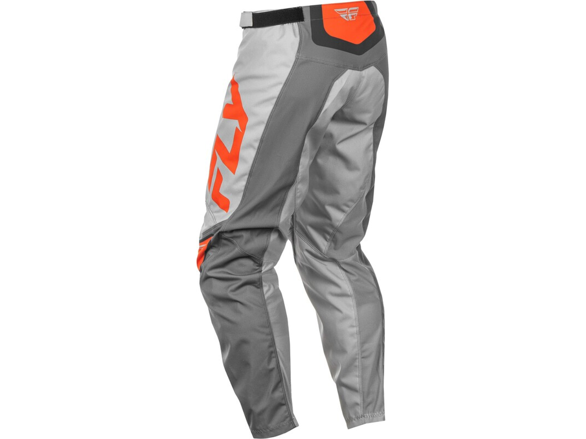 Calças FLY RACING F-16  4