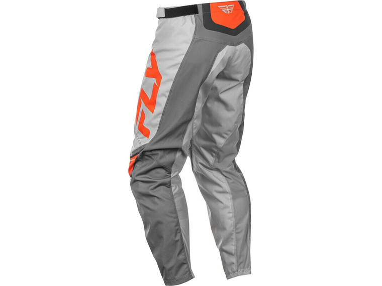 Calças FLY RACING F-16  4