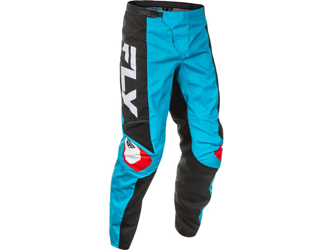 Calças FLY RACING F-16  5