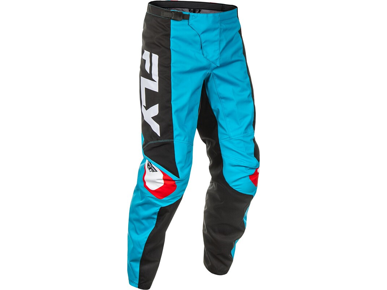 Calças FLY RACING F-16  5