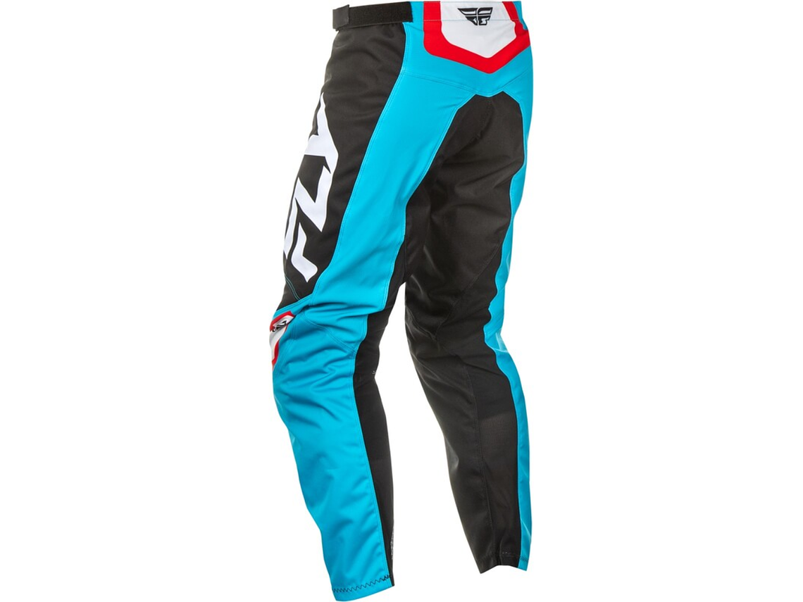 Calças FLY RACING F-16  6