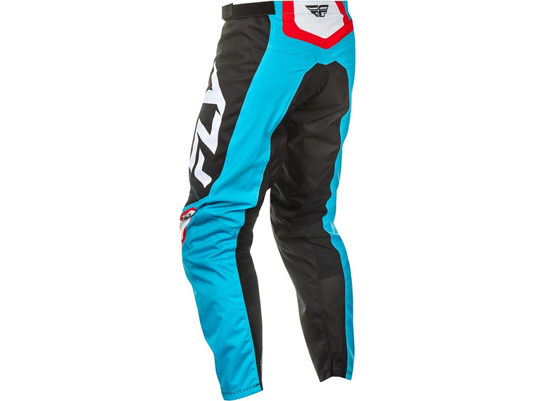 Calças FLY RACING F-16  6