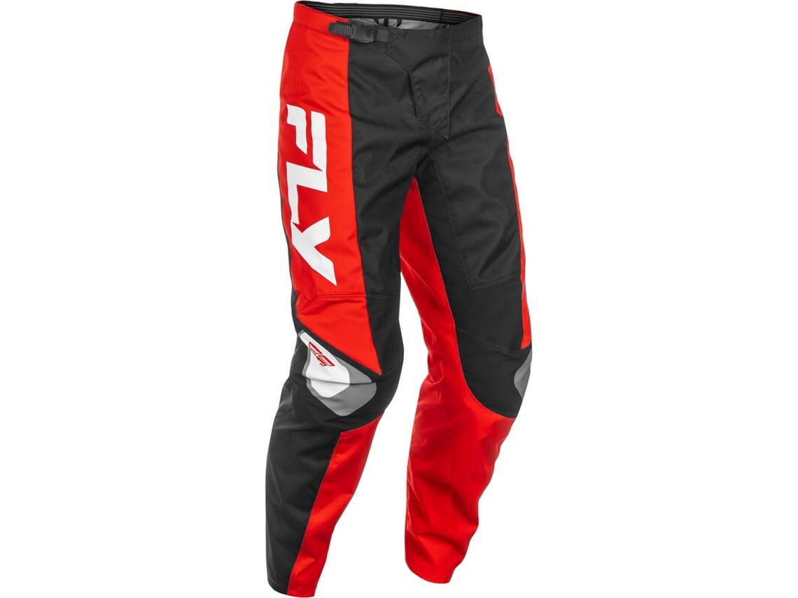 Calças FLY RACING F-16  7