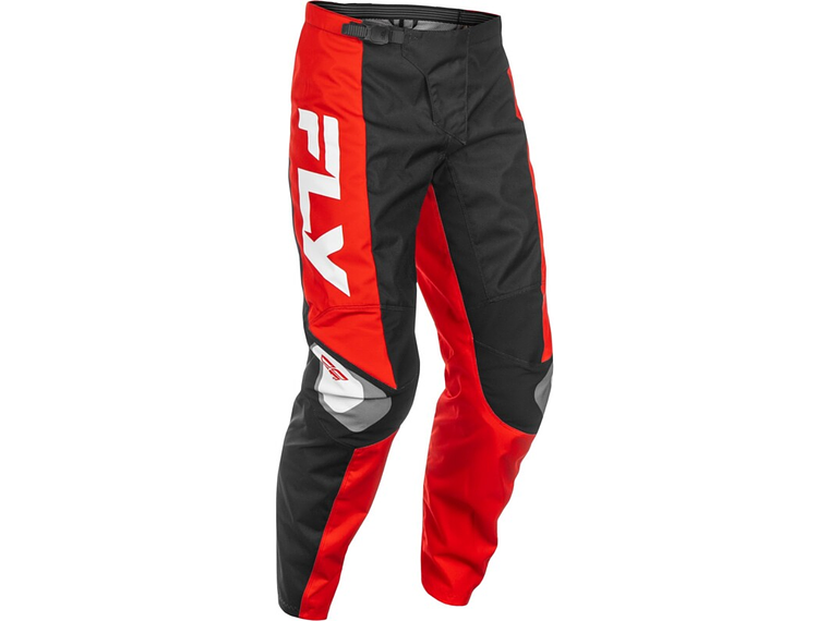 Calças FLY RACING F-16  7