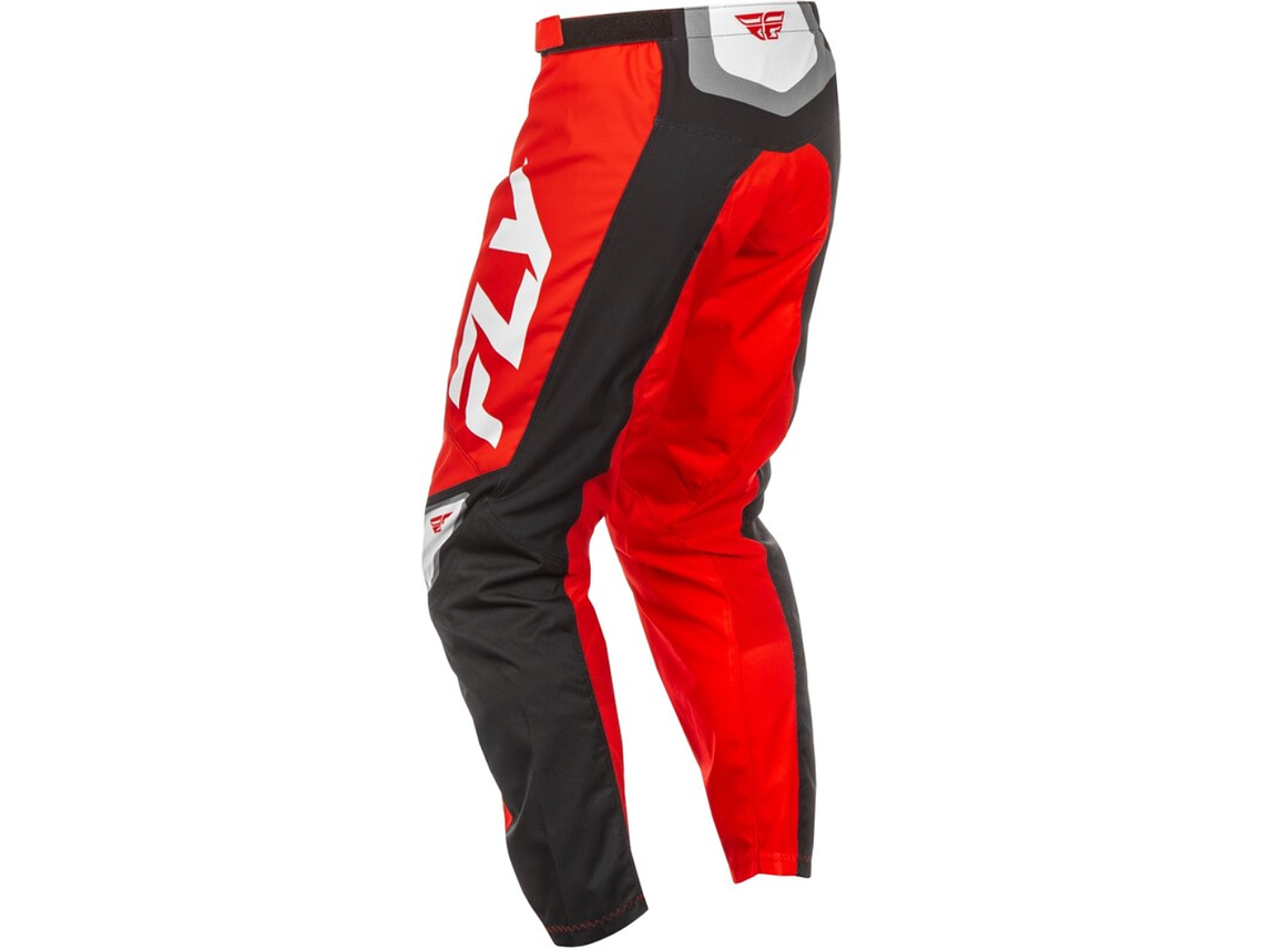 Calças FLY RACING F-16  8