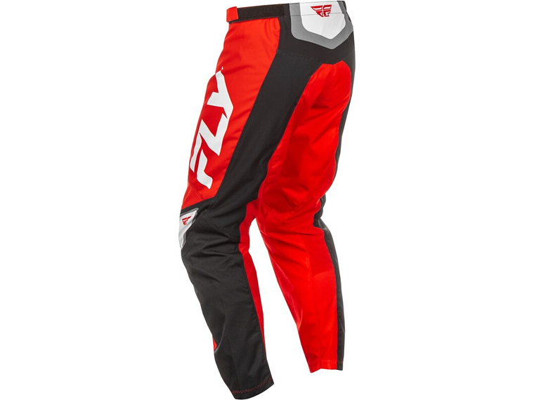 Calças FLY RACING F-16  8