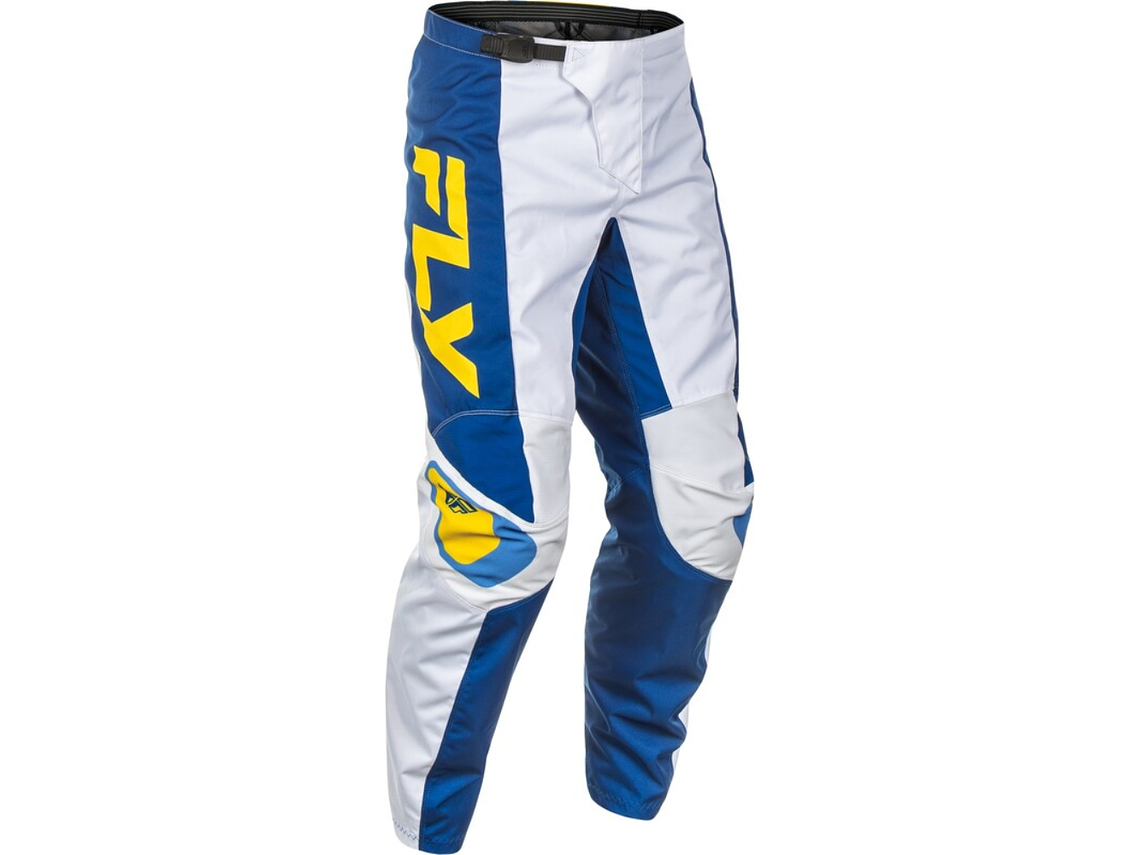 Calças FLY RACING F-16  9