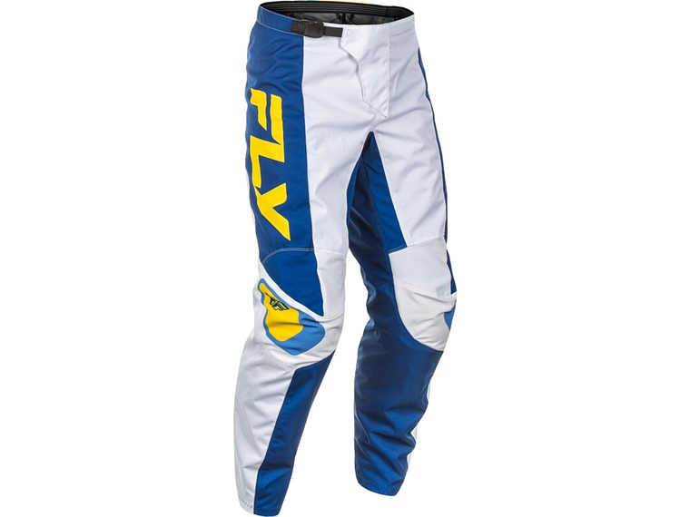 Calças FLY RACING F-16  9