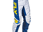 Calças FLY RACING F-16  - thumbnail 9