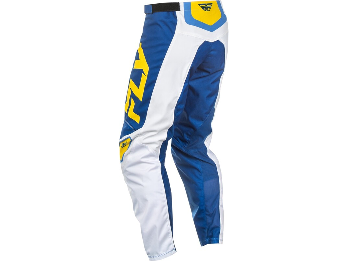 Calças FLY RACING F-16  10