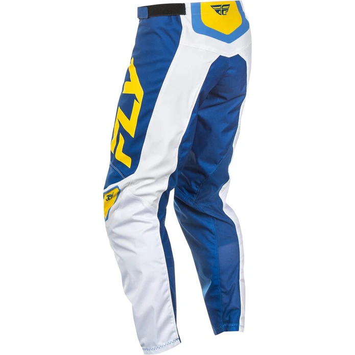 Calças FLY RACING F-16  10