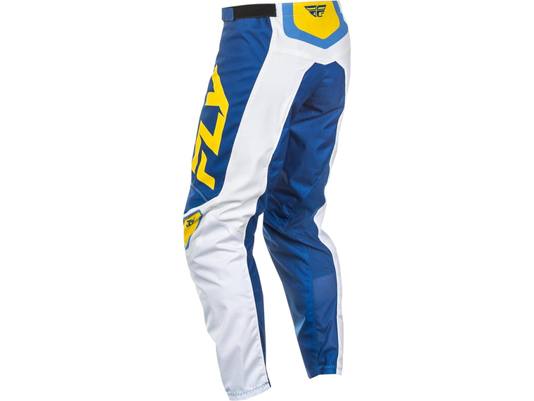 Calças FLY RACING F-16  10