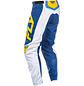 Calças FLY RACING F-16  - Miniatura 10