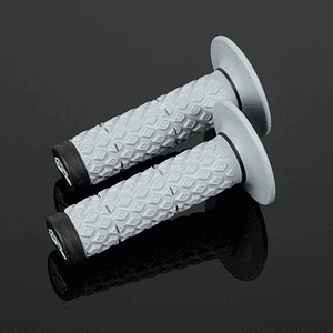 Punhos Renthal MX Dual Glue-On Comfort 