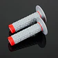 Punhos Renthal MX Dual Glue-On Comfort  - Miniatura 4