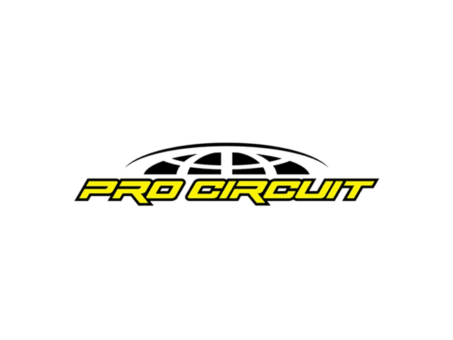 Pro Circuit