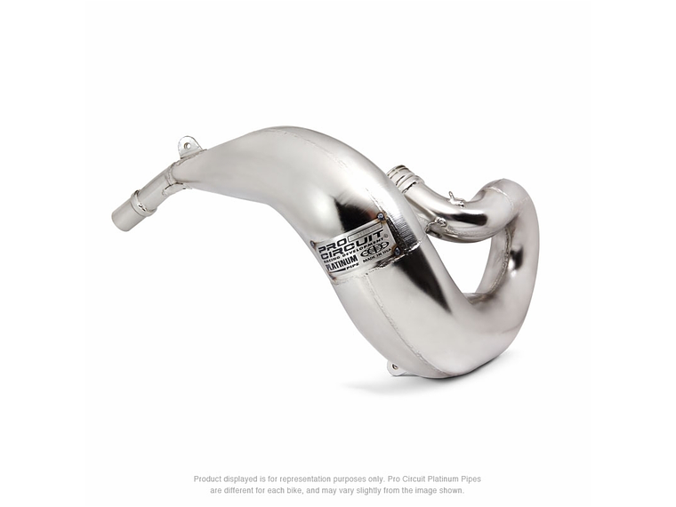 Balão de Escape Pro Circuit Gas Gas EC300 (18-19) 1