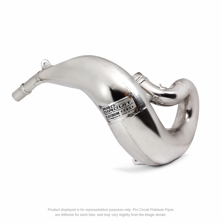 Balão de Escape Pro Circuit Gas Gas EC300 (18-19) 1