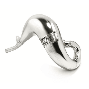 Balão de Escape Pro Circuit Honda CR125R (99)