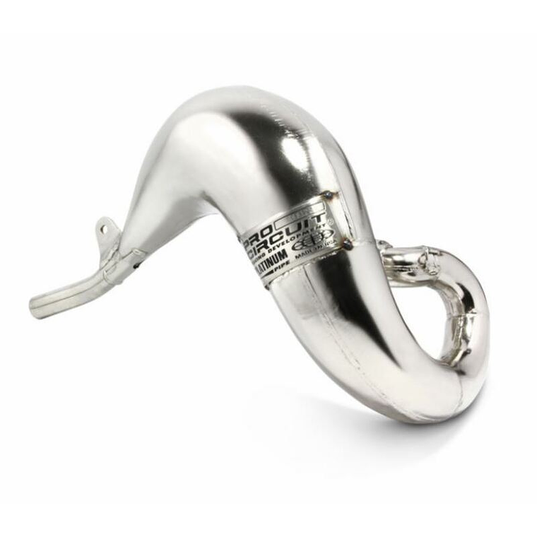 Balão de Escape Pro Circuit Honda CR125R (00) 1