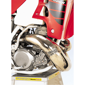 Balão de Escape Pro Circuit Honda CR500R (89-01)