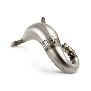 Balão de Escape Pro Circuit Yamaha YZ 125 (05-21)