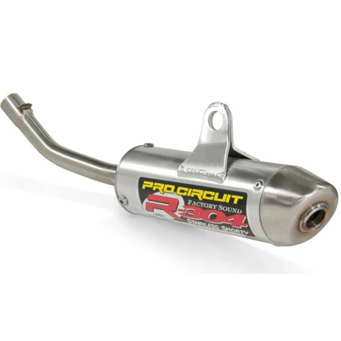 Ponteira de Escape Pro Circuit R-304 KTM 85 SX (13-17) ST09085-RE 1