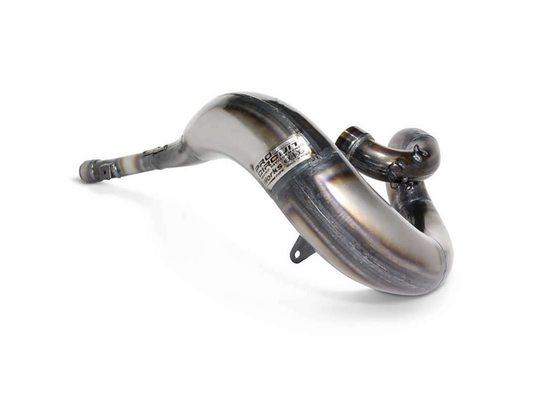 Balão de Escape Pro Circuit Honda CR500R 89-01  1