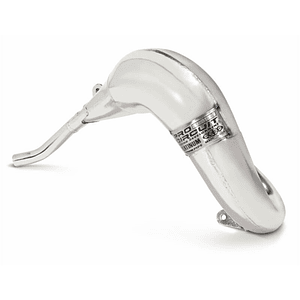 Balão de Escape Pro Circuit KTM SX 65 (09-15) 