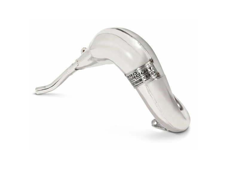 Balão de Escape Pro Circuit KTM SX 65 (09-15)  1