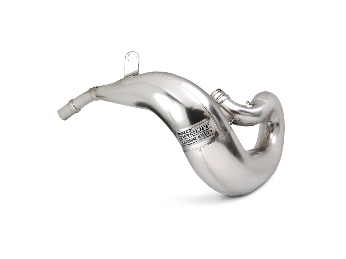 Balão de Escape Pro Circuit Kawasaki KX 125 (92-23) ​ 1